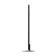 TCL 65 Class QM9K Series QD-Mini LED QLED 4K UHD Smart Google TV with Gemini (NEW 2025) - 144Hz, Local Dimming, CrystGlow WHVA Panel - 65QM9K