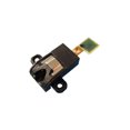 thumbnail image 2 of Replacement Headphone Jack Compatible For Samsung Galaxy Tab 3 7.0" T210 / T211, 2 of 4