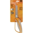 thumbnail image 3 of Fiskars Easy Action Pinking Shears 1069770, 3 of 10
