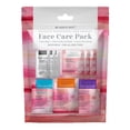 thumbnail image 1 of 12 piezas para el cuidado del rostro. Season face care pack, 1 of 8