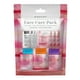 thumbnail image 1 of 12 piezas para el cuidado del rostro. Season face care pack, 1 of 8