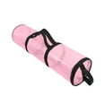 thumbnail image 1 of Slim Underbed Organizer Water Proof Fabric Wrapping Paper Roll Bag Kitchen for Kitchen Dish Drying Pad Metal Dish Drainer Tray Vegetable Drainer for in Drainer Stainless Steel Kitchen Drying Rack for, 1 of 4