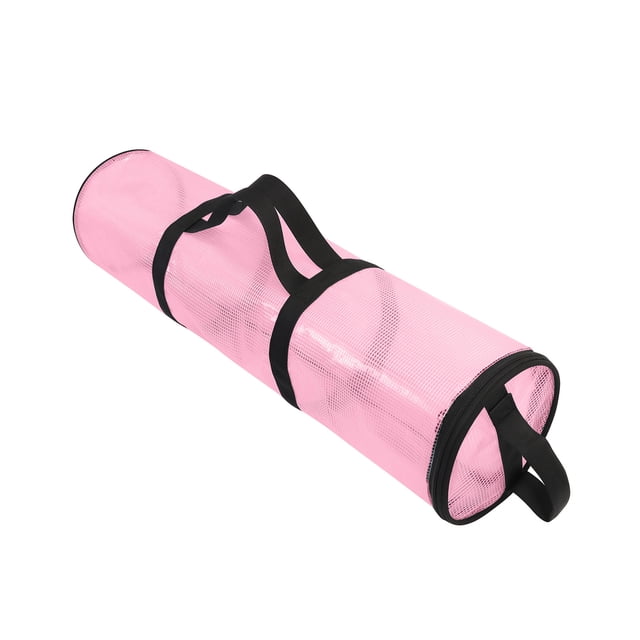 Slim Underbed Organizer Water Proof Fabric Wrapping Paper Roll Bag Kitchen for Kitchen Dish Drying Pad Metal Dish Drainer Tray Vegetable Drainer for in Drainer Stainless Steel Kitchen Drying Rack for