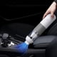 thumbnail image 2 of Aspiradora de Coche Inalámbrica , Portátil y de Mano, Ideal para el Coche, el Hogar y la Oficina., 2 of 5