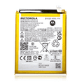 thumbnail image 3 of Replacement Battery Compatible With Motorola Moto G Pure (XT2163 / 2021) (Genuine OEM) (NT40), 3 of 3