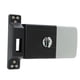thumbnail image 1 of Cerradura electrónica sin llave Bling Bling Cerradura inteligente antirrobo con Control remoto, 1 of 12