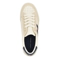 thumbnail image 2 of Zapatillas Tommy Hilfiger Lahzie Ivory para Mujer - Talla 9M, 2 of 6
