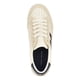 thumbnail image 2 of Zapatillas Tommy Hilfiger Lahzie Ivory para Mujer - Talla 9M, 2 of 6