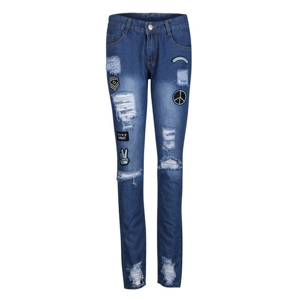 Army fatigue hotsell skinny jeans mens