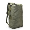 thumbnail image 5 of Stylish and Spacious Travel Backpack - Perfect for Your Next Adventure!, 5 of 5