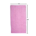 thumbnail image 2 of Softees Microfiber Salon Towels - 10 Pack TL-01X, 2 of 3