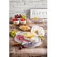 thumbnail image 2 of Snips Fromage economiseur, 2 of 3