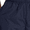 Navy Blue, variant on Wind Pant