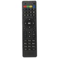 thumbnail image 4 of MAG254 Remote Control MAG250 255 260 261 270 10 Meters Transmission Distance Sensitive Remote Control, 4 of 8