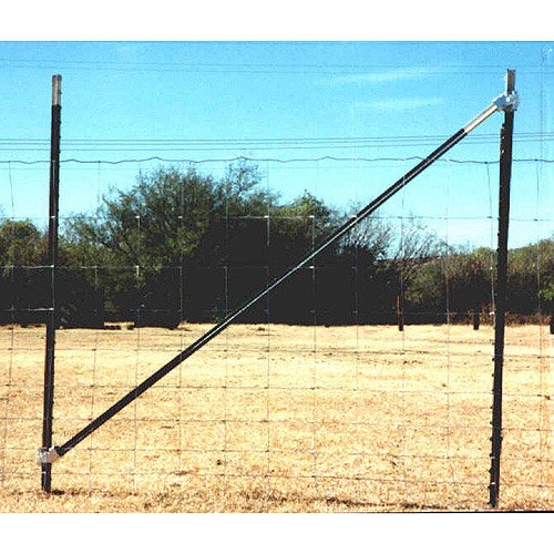 Wedgeloc 208 Diagonal Brace Set