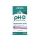 thumbnail image 1 of Supositorios pH-D Feminine Health con ácido hialurónico, 12 unidades, 1 of 7