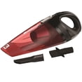 thumbnail image 1 of Aspiradora Manual Koblenz HV12KG3 12V Roja, 1 of 5