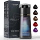 thumbnail image 1 of Hair Dye Shampoo,Haircare Instant Dye Shampoo, Natural Hair Color Shampoo for Gray Hair Coverage, Suitable for Women & Man 26s, 1 of 5