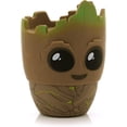 thumbnail image 1 of Bitty Boomers Marvel Guardianes de la Galaxia: Groot - Mini Altavoz Bluetooth, Multicolor, 1 of 5