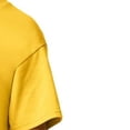 thumbnail image 4 of Gildan Boys/Girls Midweight Soft Touch T-Shirt, 4 of 4