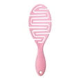 thumbnail image 2 of Wet Brush Sincero Cepillo para el cabello para ducha, 2 of 4