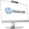 thumbnail image 2 of HP EliteOne 23.8" Full HD All-In-One Computer, Intel Core i5 i5-7500, 8GB RAM, 256GB SSD, 2 of 5