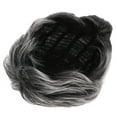 thumbnail image 3 of Femmes Courtes, Cheveux Courts Europe America Style pour un Usage Quotidien, 3 of 8