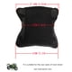 thumbnail image 4 of Cojín De Doble Capa Para Motocicleta, Protector Solar E Impermeable, Alfombrilla Para Asiento De Motocicleta, Funda Protectora De Malla Antideslizante Para Asiento De Motocicleta Minnieouse VI011767-00, 4 of 6