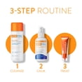thumbnail image 4 of Spray calmante con ácido hipocloroso AcneFree 118 ml, 4 of 9