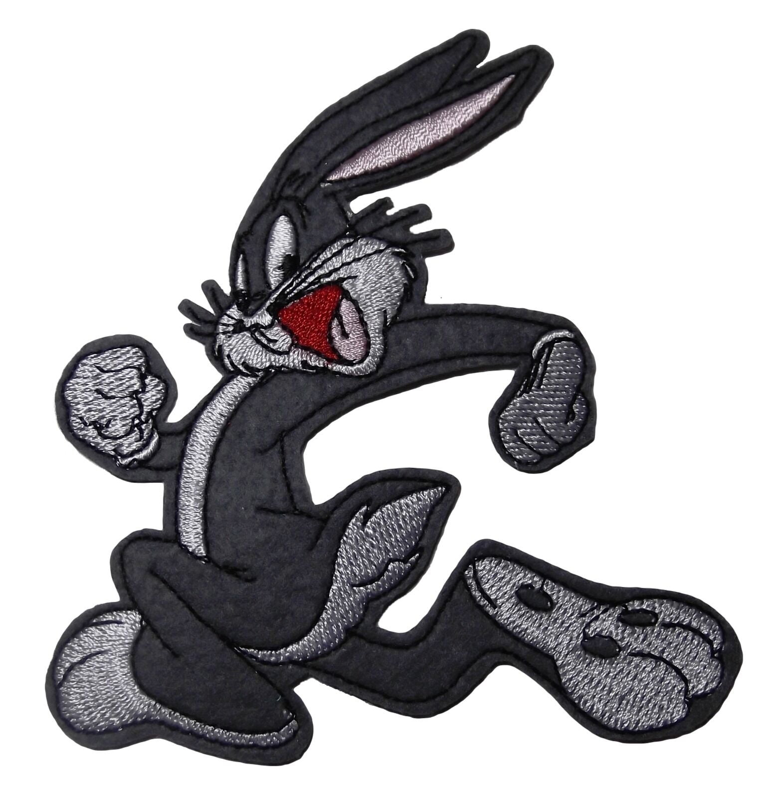 Looney Tunes Tasmanian Devil 