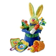 Infantino - Baby Magician