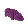 thumbnail image 4 of Juguete para Perro Arm & Hammer Mini Cocodrilo FFP11927, 4 of 5