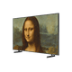 thumbnail image 5 of 65" The Frame 2022 Samsung QN65LS03BAFXZX, 5 of 14