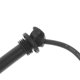 thumbnail image 3 of Houderco 4Ud Cables De Encendido Para Autos En Plástico Resistente Instalación Fácil Color Negro, 3 of 7