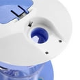 thumbnail image 1 of Face Steamer, Elegante Y Fuerte Compatibilidad Para Actividades, 1 of 7