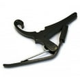 thumbnail image 1 of KYSER CLASSICAL CAPO BLACK, 1 of 3
