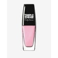 thumbnail image 1 of 3 PACK Sally Hansen Triple Shine Nail Polish, (120) Clam Up, 1 of 1