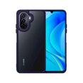 thumbnail image 1 of Funda Acrigel Contorno Color Uso Rudo para Huawei Nova Y70, 1 of 4