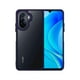 thumbnail image 1 of Funda Acrigel Contorno Color Uso Rudo para Huawei Nova Y70, 1 of 4
