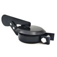 thumbnail image 3 of Transemion Rain Cover For Exhaust Pipe Generator Dry And Functional Sturdy And Durable FYM-60y, 3 of 6