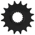 thumbnail image 2 of Niche 525 Front 16T Rear 42T with 8.5mm Bolts Drive Sprocket for BMW F800GS Motorcycle MK1003286, 2 of 9