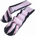 thumbnail image 5 of White Elephant Gifts for Adults-Animal Paw Socks Christmas Gifts Stocking Stuffers for Women Men Teens, 5 of 5