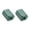 Gray, variant on Silicone Jaw Exercisers For Facial Neck Toning Portables Gym Equipment For Homes Travel