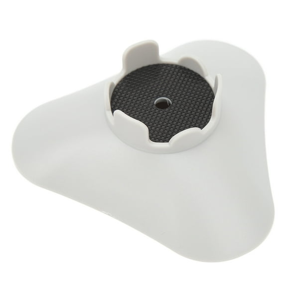 Stabilisateur de Base Amélioré pour Insta Flow, Support de Base pour Téléphone Mobile Insta360 Stabilisateur de Base pour Insta Flow Fonctionnalités Améliorées
