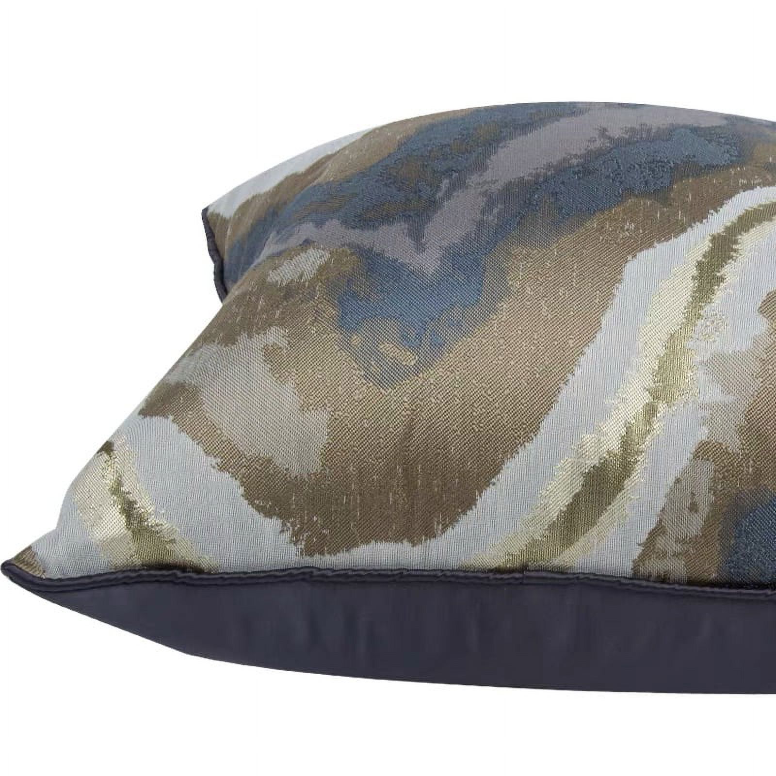 Sofa Throw Pillow Covers 18 X 18 Sofa Throw Pillow Covers MIULEE