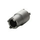 thumbnail image 1 of Herramienta de engranaje de embrague de doble cabezal, herramienta de tuercas de engranaje de bloqueo de Metal, 20mm, 24mm para coche ATV UTV Ehuebsd Para estrenar, 1 of 4