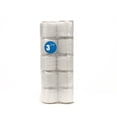 thumbnail image 2 of 20 Mini Rollos De Playo - Emplaye 3" C60 800 Pies, 2 of 5