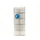 thumbnail image 2 of 20 Mini Rollos De Playo - Emplaye 3" C60 800 Pies, 2 of 5