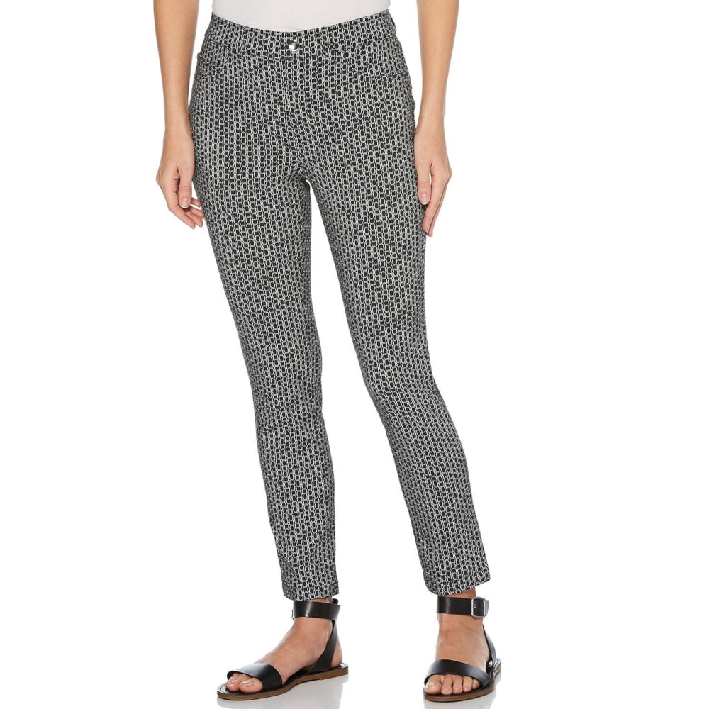 macy's rafaella pants