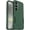 Trees Company (Green), variant on OtterBox Samsung Galaxy S24 (Only) - Commuter Series Case - Run Wildflower (Pink) - Slim & Tough - Pocket-Friendly - with Port Protection - Non-Retail Packaging